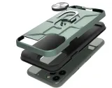 case-etui-pancerne-szklo-do-motorola-moto-e30-e40-kolor-turkusowy