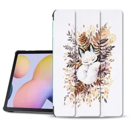 etui-futeral-case-obudowa-do-samsung-galaxy-tab-s7