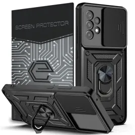 etui-pancerne-case-cover-obudowa-szklo-szybka-do-samsung-galaxy-a33-5g