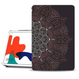 etui-obudowa-case-futeral-do-huawei-matepad-10-4