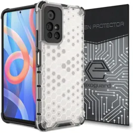 case-etui-pancerne-szklo-do-xiaomi-poco-m4-pro-5g
