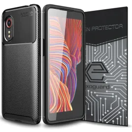 etui-case-cover-futeral-obudowa-szklo-szybka-do-samsung-galaxy-xcover-5