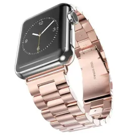 pasek-bransoleta-do-apple-watch-4-5-6-se-40mm