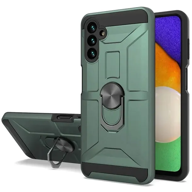 case-etui-pancerne-do-samsung-galaxy-a13-5g