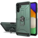 case-etui-pancerne-do-samsung-galaxy-a13-5g