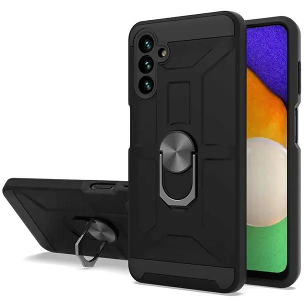 case-etui-pancerne-do-samsung-galaxy-a13-5g