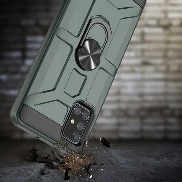 case-etui-pancerne-do-samsung-galaxy-a13-5g-typ-plecki