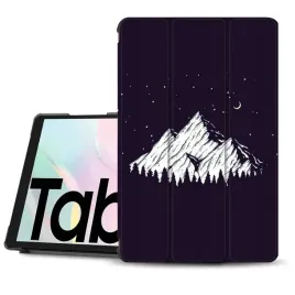 etui-do-samsung-galaxy-tab-a7-10-4-2020-t500-t505