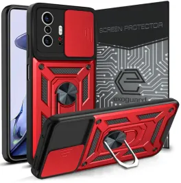 etui-pancerne-case-szklo-do-xiaomi-11t-11t-pro
