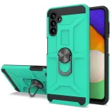 case-etui-pancerne-do-samsung-galaxy-a13-5g