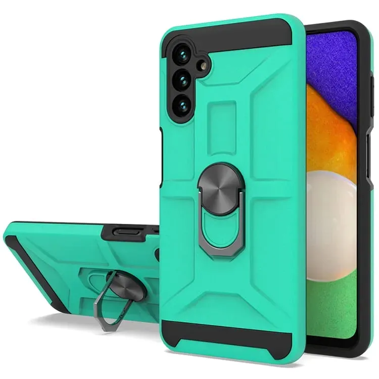 case-etui-pancerne-do-samsung-galaxy-a13-5g