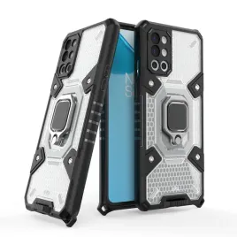 case-futeral-obudowa-etui-pancerne-do-oneplus-9r