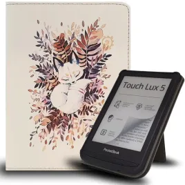 etui-do-pocketbook-color-touch-hd-3-lux-4-lux-5
