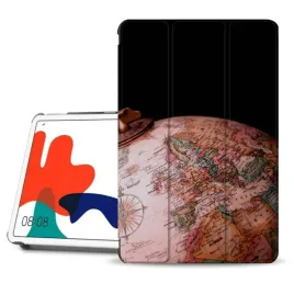 etui-obudowa-case-futeral-do-huawei-matepad-10-4