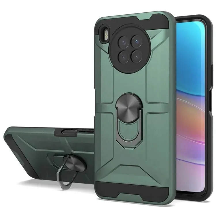 case-obudowa-etui-pancerne-do-huawei-nova-8i