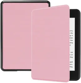 smartcase-etui-futeral-cover-okladka-obudowa-case-do-kindle-10-2019-j9g29r