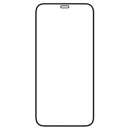 szklo-hartowane-case-friendly-do-iphone-12-pro-max