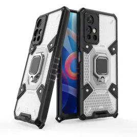 obudowa-etui-pancerne-do-xiaomi-poco-m4-pro-5g