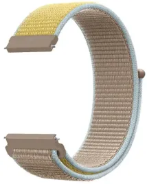 exoguard-pasek-do-samsung-galaxy-watch-46-gear-s3