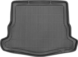 laguna-iii-hatchback-2007-2015-wklad-do-kufra