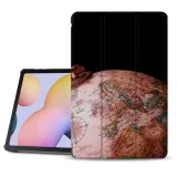 etui-case-cover-obudowa-do-samsung-galaxy-tab-s7-fe-s7-plus-s8-plus