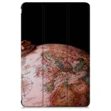 etui-case-cover-obudowa-do-samsung-galaxy-tab-s7-fe-s7-plus-s8-plus-stan-nowy