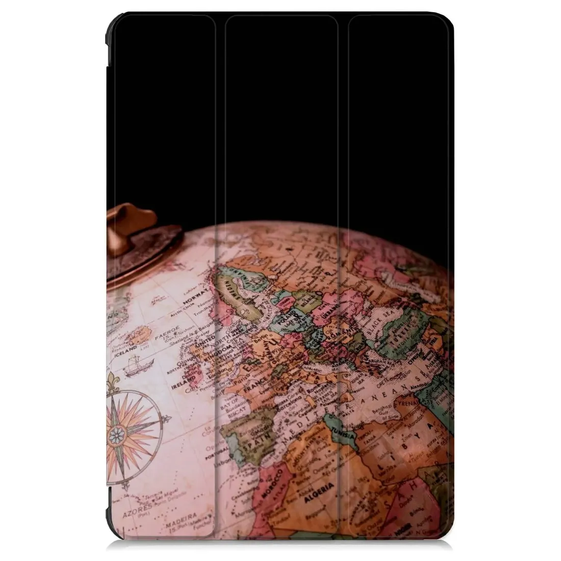 etui-case-cover-obudowa-do-samsung-galaxy-tab-s7-fe-s7-plus-s8-plus