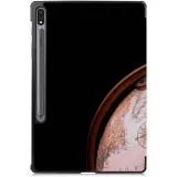 etui-case-cover-obudowa-do-samsung-galaxy-tab-s7-fe-s7-plus-s8-plus-rodzaj-zamiennik