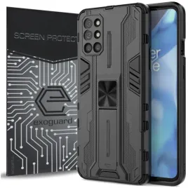case-obudowa-etui-pancerne-szklo-do-oneplus-9r