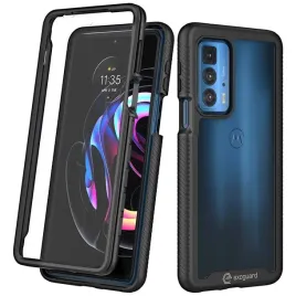 etui-pancerne-360-do-motorola-moto-edge-20-pro