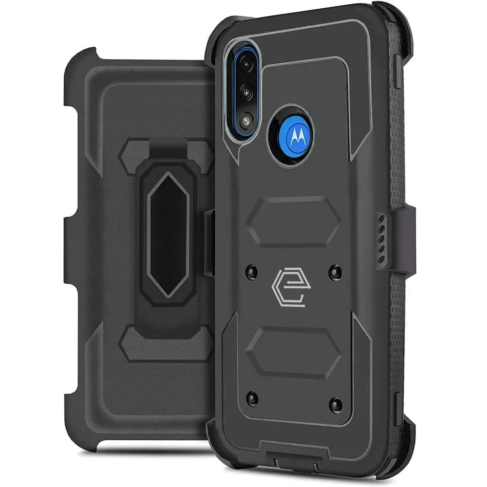 case-etui-pancerne-do-motorola-moto-e7-e7i-power