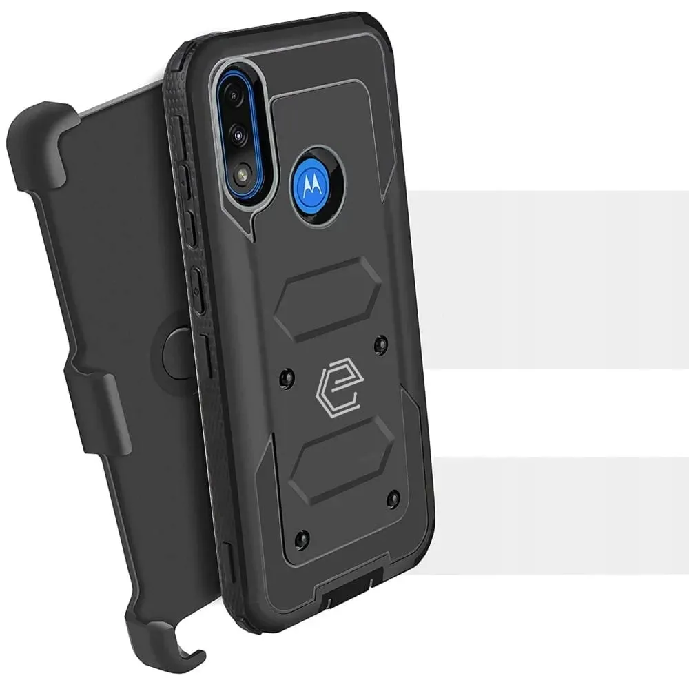 case-etui-pancerne-do-motorola-moto-e7-e7i-power