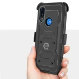 case-etui-pancerne-do-motorola-moto-e7-e7i-power-dedykowany-model-moto-e7-power-e7i-power