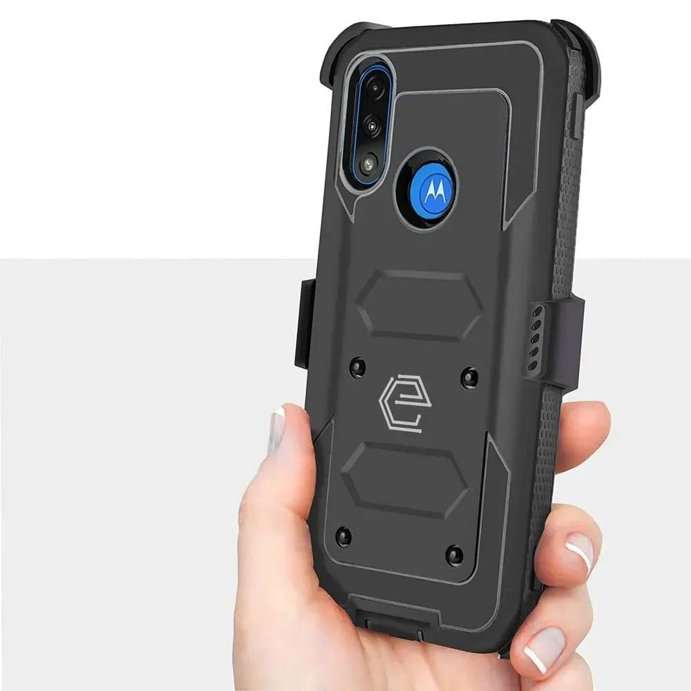 case-etui-pancerne-do-motorola-moto-e7-e7i-power