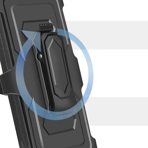 case-etui-pancerne-do-motorola-moto-e7-e7i-power-przeznaczenie-motorola
