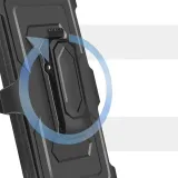 case-etui-pancerne-do-motorola-moto-e7-e7i-power-przeznaczenie-motorola