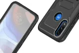 case-etui-pancerne-do-motorola-moto-e7-e7i-power-kolor-czarny