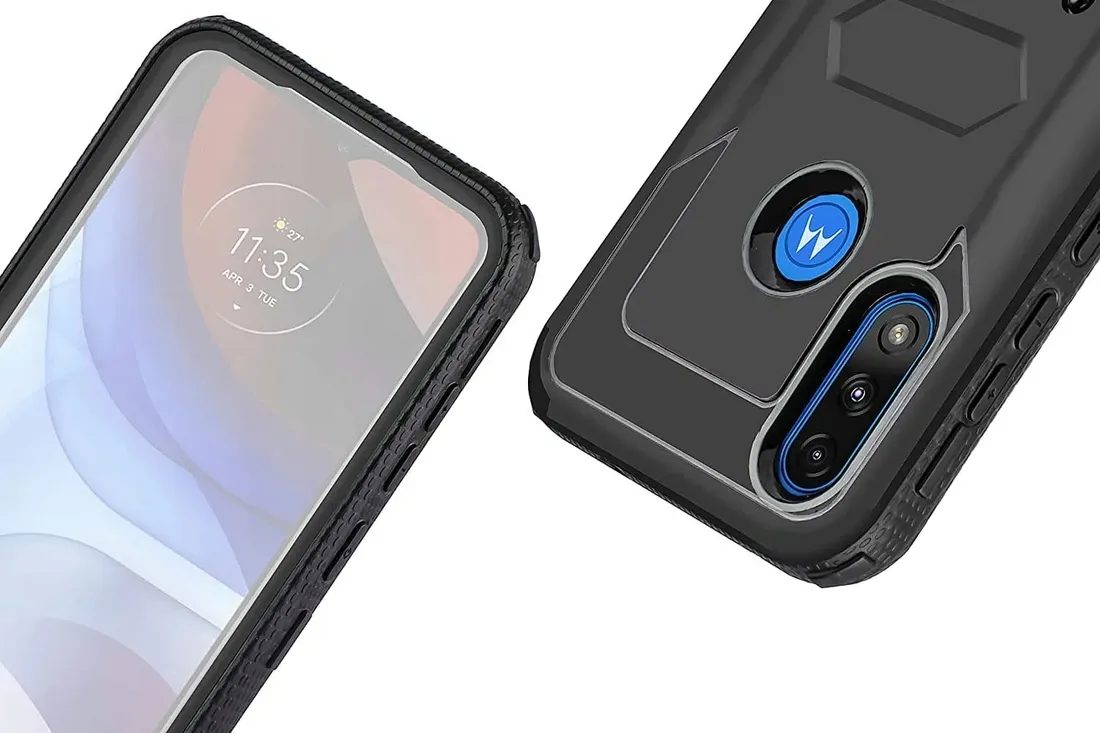 case-etui-pancerne-do-motorola-moto-e7-e7i-power