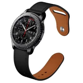 pasek-skorzany-do-huawei-watch-gt-2-gt-2e-pro-46mm