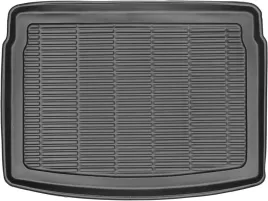 vw-golf-v-hatchback-2003-2008-wklad-do-kufra