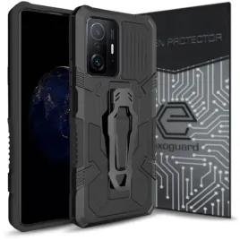 case-etui-pancerne-szklo-do-xiaomi-11t-11t-pro