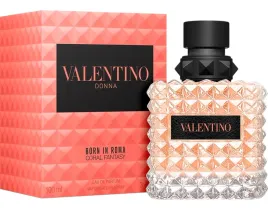 valentino-donna-born-in-roma-coral-fantasy-100ml-inspirowane
