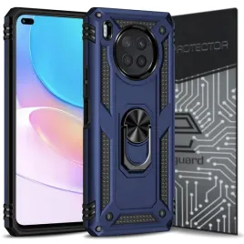 case-obudowa-etui-pancerne-szklo-do-huawei-nova-8i