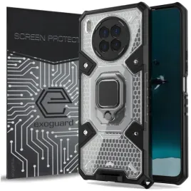 obudowa-case-etui-pancerne-szklo-do-huawei-nova-8i