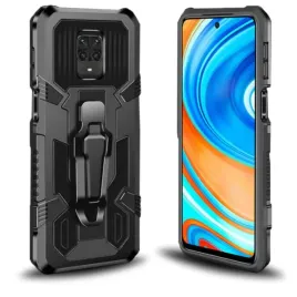 exoguard-obudowa-etui-pancerne-do-redmi-note-9-pro