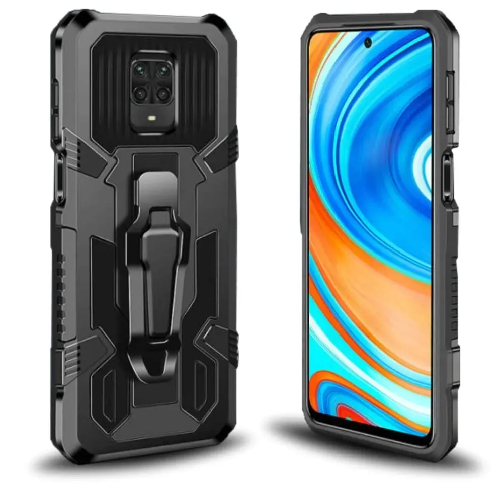 exoguard-obudowa-etui-pancerne-do-redmi-note-9-pro