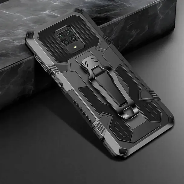 exoguard-obudowa-etui-pancerne-do-redmi-note-9-pro-przeznaczenie-xiaomi