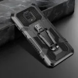 exoguard-obudowa-etui-pancerne-do-redmi-note-9-pro-przeznaczenie-xiaomi