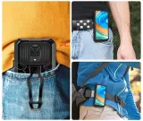 exoguard-obudowa-etui-pancerne-do-redmi-note-9-pro-typ-plecki