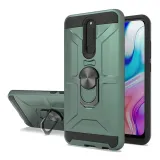 exoguard-pancerne-etui-case-do-xiaomi-redmi-8